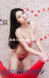 💟NUOVA ARRIVATA RAGAZZA SEXY PICCANTE🌶️E MOLTO UBBIDIENTE , SODDISFA TUTTI I TOUI DESIDERI , VIENI A TROVARCI💟