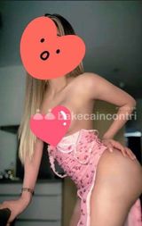 ♥️❤️SOLO RAGIUNGO❤️♥️
             💣💋NOVA❤️💣