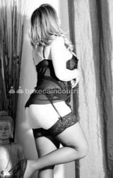 💋💋 STUPENDA MILF 💄 BRAVISSIMA ED ATTRAENTE!! 💋💋