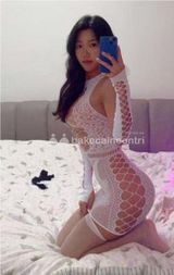 😘🔥 nuova nuova bellissime ragazze molto sensuali di natura molto aperte a tutto !!!