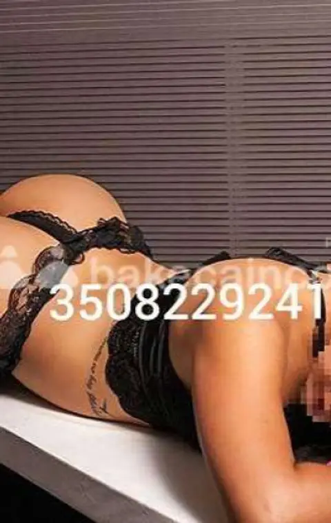 APP ARRIVATA A🔥LATINA 🦋XIKMENA 🔥!! AMO IL SESS0 A 360 GRADI😋 💦IN TUTTE LE POSIZIONE 💦 🔥 POMPE MERAVI 😋🔥 (PRELIMINARI BOLLENTI