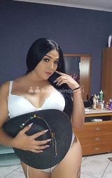 Centurano caserta centurano