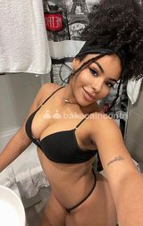 Neila