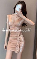 💖💋bella ragazza orientale  dolce snella tonica e giovane ... una vera delizia...per veri momenti foto reale vera troia! peccaminosa, da .! gustosa
