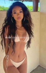 NOVITÀ A MODENA MERY CUBANITA CALIENTE 🔥🔥RICEVUTO E RAGGIUNGO😍 IN TUTTA LA CITTA ANCHE MASSAGGIO RILASSANte