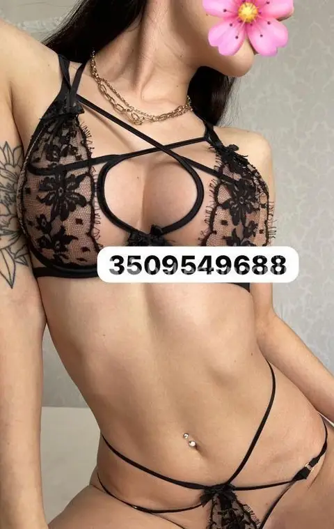 💦❤️RAGGIUNGO SOLO💣🧨 FINALMENTE SONO TONATA In cita💣 CATERINA🥰🥰 UCRAINA♥️26 ANNI 💣💣 CONFERMO FOTO CON VIDEOCHIAMATA ♥️♥️ POMPINI DA URLO ♥️💦🤤🤤⛔NO STRAN