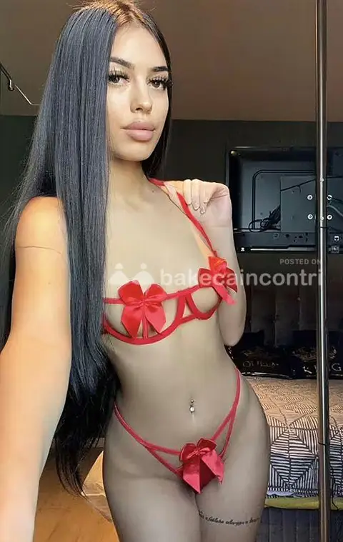 ❤🌶GIOVANE E MOLTO BELLA 🥰🥰 ❤‍🔥UNA VERA BOMBA SEXY❤‍🔥...💦BELLA DA MORIRE💦... BELLISSIMA (MIX DI EROTISMO PURO E PASSIONE) 🚨PELLE DELIZIOSA