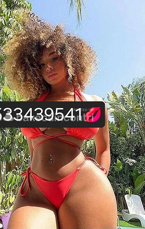 CREMA CLIMATIZZATO🍒APPENA ARRIVATA💦BELLISSIMA PRONTA AD ESAURIRE OGNI TUA FANTASIA,COMPLETA🍓STEPHANIE PORTORICANA🔥CALDA DA LECCARE