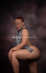 🎀🎀  __CRISTAL   🍰🍦FUOCOSA🔥🔥BOLLENTE 💯💯.UN VERO MIX DI PIACERE 🍦 ❤..SEXY COMPLETISSIMI PRELLINMINARI AL NATURALI ANCHE DI PIU