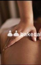 SOLO ITALIANI🧸🍭🐥GINEVRA🐥🍭🧸COMPLETISSIMA ♥️PATATINA CALDA LUNGI PRELIMINARI 💦 69SEXY E MOLTO DOLCE