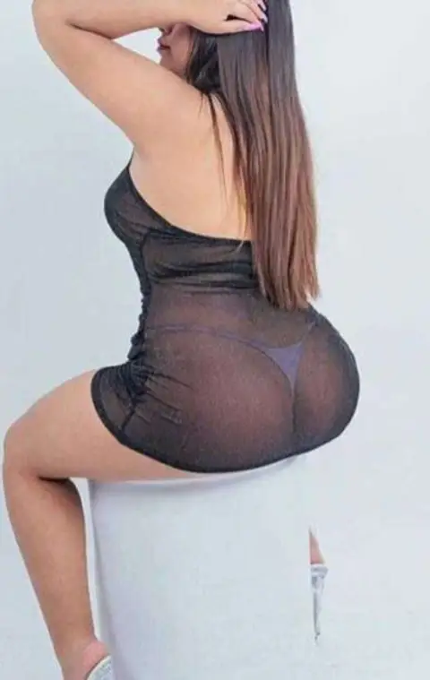 RHO  👅🍓BELLA DONNA ESTRELLA 💦FOTO 100%REALI💥VERA CALDISSIMA SEXYFIGA STRETTA PULITA BAGNATA SEMPRE PER FARE IL AMORE💦💥SENSUALE GOLA PROFUNDA