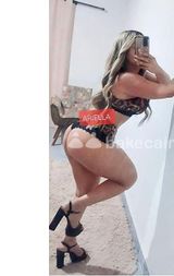 NEW NEW NEW 💞🌟ARIELLA 💞🌟UNA AFFASCINATE DIAVOLETTA ..PRELIMINARE DA URLO NATURALE COMPLETISSIMA SENZA TABÙ !!!