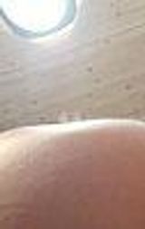 SONO RAGAZZO CERCO UOMO MOLTO PELOSO ROBUSTO MATURI ANCHE UN PO AUTORITARI DAI 55 IN SU SI A CAMIONISTI VEDOVI DIVORZIATI DA SVUOTARE❤️👅😍