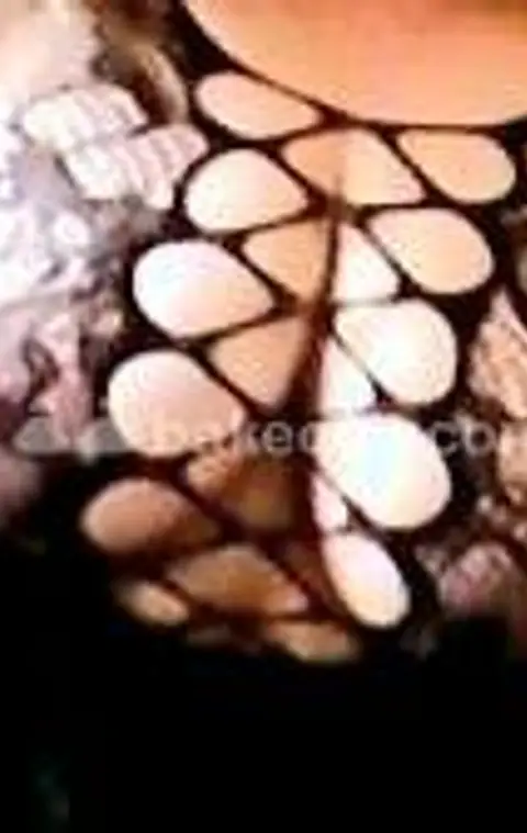 VIOLA BOLOGNESE DOC SPLENDIDA PROVOCANTE BOCCA DI VELLUTO SARÒ IL TUO SOGNO EROTICO!