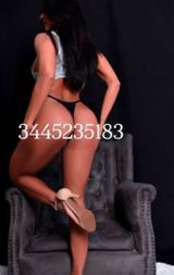 GABRIELA 🫦NEW NEW🫦