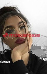 MAITE.. UNIVERSITARIA  NINFOMANE APPENA ARRIVATA foto 100/vera BOMBA SEXY.(( INCULAMI BENE +GARANTITA VENUTA IN BOCCA ))