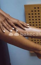 👀💞NEW A SIDERNO 🫦 🫦BELLA MULATTA CALDA,SIMPATICA E MASSAGGIATRICE😋