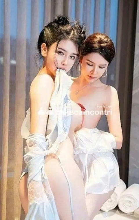 💦👅OGGI NUOVA ARRIVATA GIOVANE ORIENTALE BELLISSIMA SEXY MODELLA,DELIZIOSA,ELEGANTE, SENSUALE,LE FOTO 100% VERAMENTE REALE STAMPALE💦👅.  .💦🔞❤️💦🍦