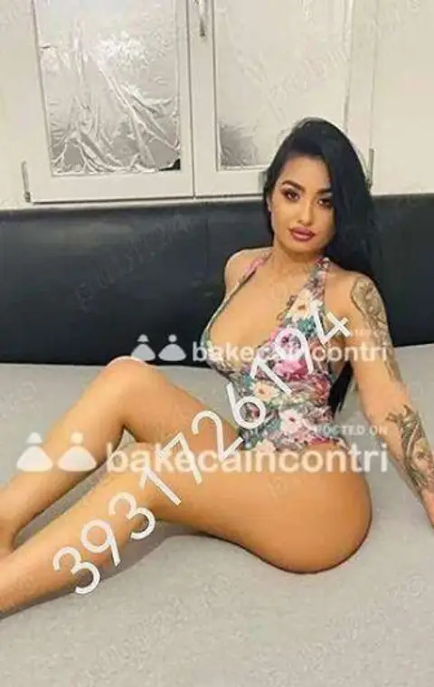 NEW ARRIVATA OGGI A GALLARATE .. .. RICEVO E RAGGIUNGO ☀️ BELLISSIMA PICCANTE 💜TUTTA DA GUSTARE SENZA FRETTA 👠IL TUO SOGNO PIU' PROI