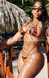 Bergamo 
🍒 👅RECIBO 🍒 👅DELICIOSO Y FANTÁSTICO🍒 👅 LUJO DIVERTIDO GARANTIZADO💘ADVERTENCIA CURVAS PELIGROSAS ☎️☎️MUY COMPLETO🍭