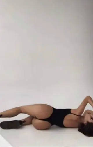 ‼️ANTONIA‼️ ❌ 𝗣𝗥𝗜𝗠𝗔 𝗩𝗢𝗟𝗧𝗔 𝗔𝗗 𝗔𝗣𝗥𝗜𝗟𝗜𝗔 ❌ RICEVO A CASA MIA 🏡