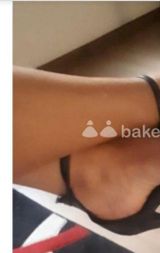 A CHIAVARI ROSY  DOLCE, BELLISSIMA,DISPONIBILE, FOTO REALI 100%.