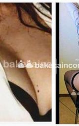 🖤❤️🖤 MARIKA ITALIANA 🖤❤️🖤