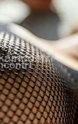 MASSAGIO LINGAM 2 TRATAMENTI MANIPULAZIONE INTIMA PER CONTROLLO DELLA EIACULAZIONE PRECOZ TUTTI GIORNI.