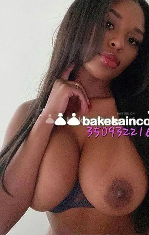 LALLIO🔥App Arrivata 💋Lizza 21Enne ...novità ASSOLUTA 💋🔥COLOMBIANA🍾🥂 - FOTO VERE AMO ESSERE LECCATA E SCOPATA PER BENE