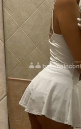 VENGO IO NEL TUO DOMICILIO 🏡 O CARSEX 🚗.
DISPONIBILE DALLE 21:00 IN POI 💋.
SCRIVIMI SU WHATSAPP ✍🏻.