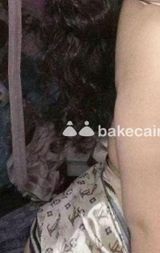 🍭🍭🍭 orientale 💋💋💋 novita bellissima ragazza sensuale (completa) dolce e piccante!preliminari naturale