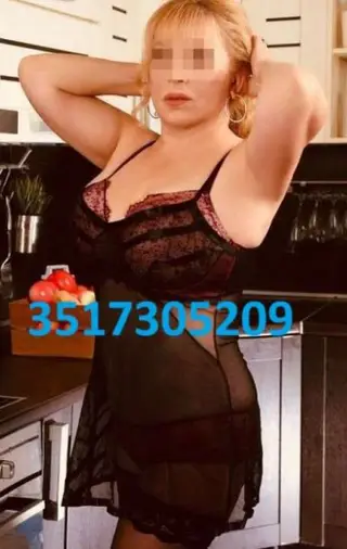 Irina russa