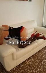 PORTOGRUARO  ⭐DI PASSAGGIO !! ⭐GIULIA ⭐💕 COMPLETISSIMA