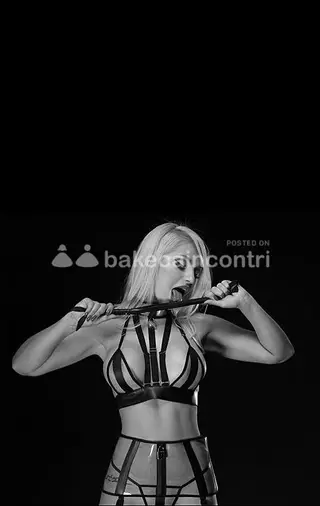 ‼️NOVITA A RIMINI‼️RICEVO E RAGGIUNGO‼️