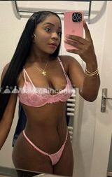 Nutela🍫🍫💋🫦🥰NEW ❤️🥰JESSICA CALDA SENSA LIMITI💃BELLÍSIMA GIOBANISIMA RAGAZZA COMPLETA 💋PRELIMINARI DA URLO TI ASPE