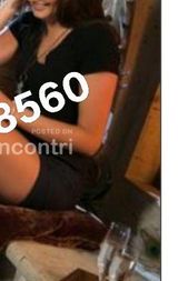 🇹🇮🇹🇮🇹MELISSA BELLISSIMA NON PROFESSIONISTA ITALIANA 34 ANNI 🇮🇹🇮🇹 LA VERA ITALIANA🇮🇹🇮🇹🇮🇹