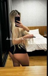 Samantha e Pamela: due siciliane casalinghe, bellissime bamboline tettone vogliose. Solo per alto target e alto livello di veri intenditori in cerca d