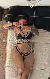 INCONTRI E VIDEOCHIAMATA CON LA STALLONA ITALIANA