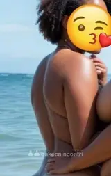 KARINA 😘😘😘😍😍apena arrivata gran ponpinatrice da culo no ti pentirai trovami