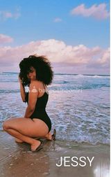 A ROSIGNANO JESSI🥰BELLÍSIMA RICCIOLINA PERVERSA MASSAGGIO RILASSANTE DISPONIBILE TUTTI GIORNI FINO A TARDA NOTTE AMBIENTE CLIMATIZZATO