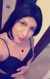 Carolina