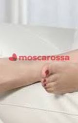 DAL 5 MARZO POCHI GIORNI A.  ABANO  TERME ITALIANA MATURA DI CLASSE RISERVATA EDUCATA NO STRANIERI NO NUMERO SCONOSCIUTO 🔴🌹