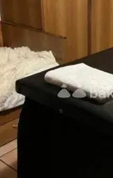 🤗💖💆‍♂ ER0TIC MILKING MASSAGE!! Sai cos'è? Foto reali al 100%!! IN TOURS !!