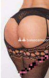 Orosei Orosei orosei NUOVA!! MASSAGGIATRICE APPENA ARRIVATA A OROSEI 👌🏻🤤 SENSUALE PER TE🤤BELL CULETO🍑💖 LA FIGHETTA BAGNATA💦 CON BELL SAPORE🤤🤤