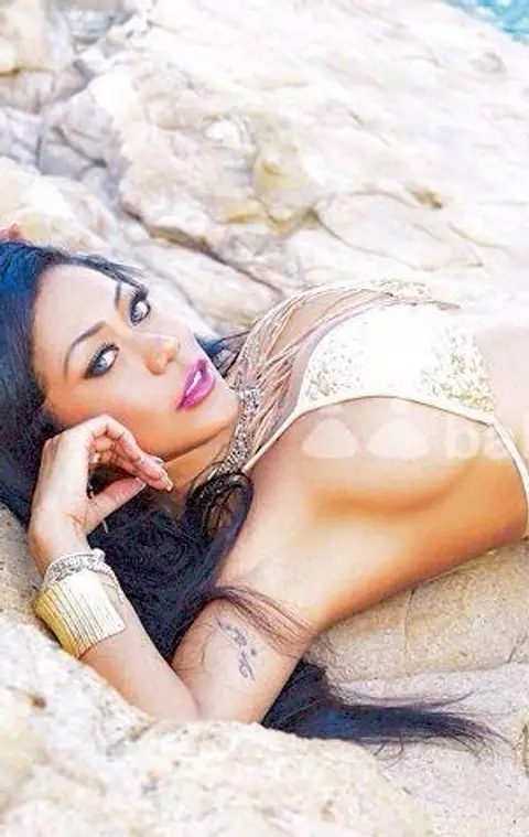 ⭐️ELLEN STATUARIA ITALO-NIPPOBRASILIANA🇮🇹🇯🇵🇧🇷🔝⭐️BELLA E PORCELLINA COMPLETISSIMA FOTO REALI AL 💯%⭐️