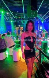 VENTIMIGLIA - 💛 THAILANDESE LISA 💛  -  PRONTA A FARTI GODERE DA SUBITO - NO ANONIMI