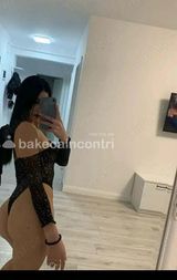 NEW 🍷RAGAZZA TROIETTA ORIENTALE MOLTO PULITA , PAZIENTE E DISPONIBILISSIMA AMANTE DEI PRELIMINARI, FIGA PROFUMATA E GOLA PROFONDA👠SODDISFARE TUTTO