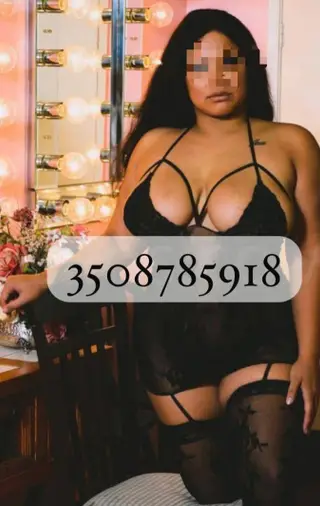 MACERATA CENTRO APPENA ARRIVATA 💋 PICCANTISSIMA BAMBOLA SONO UN VULCANO DI SESSO,♥️ VERAMENTE 💄VOGLIOSA