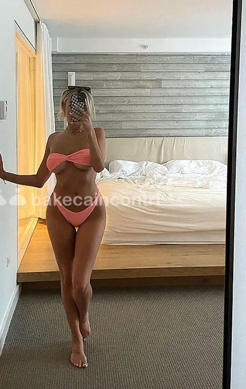 Lucca **RAGGIUNGO SOLLO ❌FOTO VERE❌APENA ARIVATA TI RAGIUNGO IO A CASA TUA & HOTEL 🔞COMPLETA🔞SONO DISPONIBILE TUTTA LA NOTE