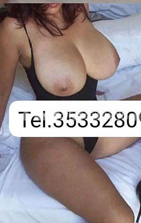 massaggi =( * notizia ultimo minuto* ) ã¢ââ COMPLETISSIMA di massaggio ( deluxe ) = un esperienza mai